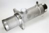 TEXTAR 33070500 Brake Master Cylinder